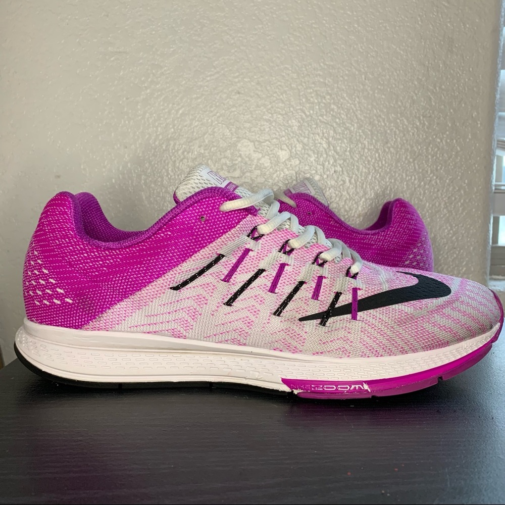 Nike Zoom Elite 8